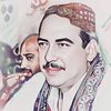 ghulam.yaseen.jat0
