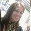 maria.benavides72