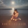 elisa.ramires2