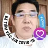 on.nguyn204