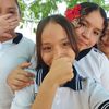 1123xime