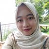 nur.almaira8