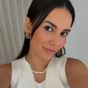 jessicaperlui