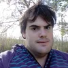 patricio.urtizber5