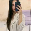 jessietan440