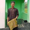 user2996007426072
