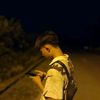 dexterujang1