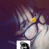 giovanny_t.g