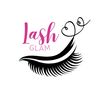 lash.glam.sp