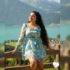 shavi.m2