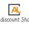 Adiscount Shop