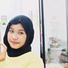 puput.sp0