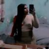 user1363287705572