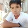 kyaw.khaing.oo55
