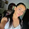 delancis.fara