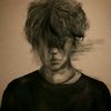 shamim_12322
