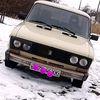 user7397816711444