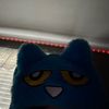 0.bluez.0