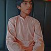 m.fahad858