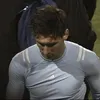 messiucjmaz