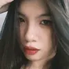 icy_heart09