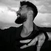 n..x..3
