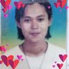 jeffrey.velasco03