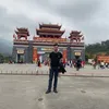 trung.nguyn.224
