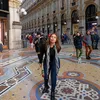 gabrielita.italy