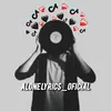 Alone Lyricss