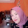 mamah.fazri4