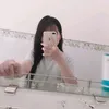 thienkimday_03_10