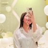 Tiya🦋࿐