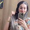 user6006124078137