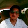 josue.sanchez0755