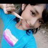 sumonriyamoni1.4.3