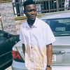 bigcontroller1037
