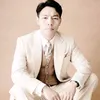 thanh34_ha98