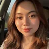 mariahstella12