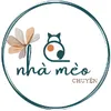 Nhungmauchuyenvunvat