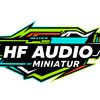 Hf audio miniatur@2