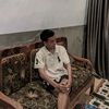 ltfiboysh