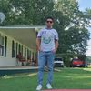 fernandog798