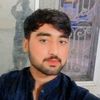 mujeeb.qureshi88