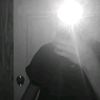 alex_mk93