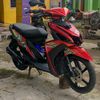 miom3_bantaeng