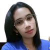 membencimu0103