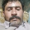 imran.ahmadani.14