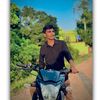 angkonbarua_65