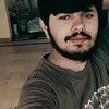 zainbrand601